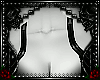 !VR! Lady Death F Top 1