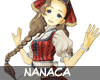 Nanaca Suit