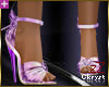 cK Tissy Sandal  III