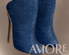Amore CONECT Boots