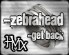 [HVIX]Zebrahead-GetBack