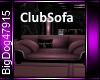 [BD]ClubSofa