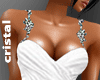 wedding blanca