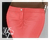 HT Esprit Jeans S