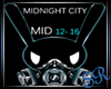 Midnight city.part3