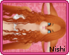 [Nish] Miisha Hair 6