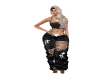 jump outfit full