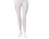 Leggings White