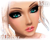 n: sweet blossom tan