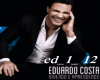 eduardo costa musc*fala