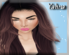 Y!| Kardashian 7 Grape