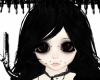 sonata black