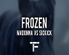 fozn1/15 Frozen remix
