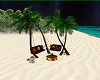 palm beach swing