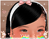 KID Izis Black