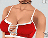 Sexy Christmas