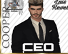 !A  CEO Luis
