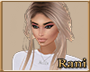 Ohidrea Creme