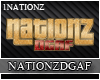 | N | NationDGAF Custom