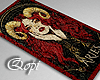 Aries Rugs
