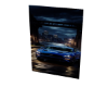 Cutout CAR