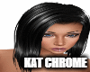 Kat Chrome