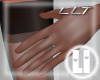 [LI] Class Gloves LLT