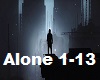 Alan Walker - Alone 2