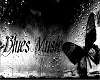 [MER] Blues Radio