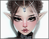 Ariana Lattea