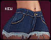 ʞ- Ragged Jeans¹