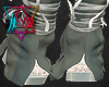 K| Nayla Boots