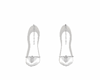 Glass Slippers