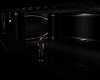 ]ML]Black Guinness Bar