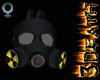 .:Gas Mask A:. [F]