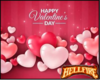 M/F Avi Box BG *V-day