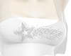 white0001