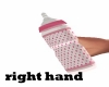 RD-BabyGirlBottle