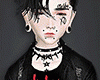 DRV Outfit. slipknot