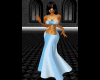 ~Diva~Baby Blue 