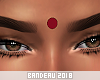 𝓑. bindi