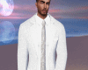 Wedding Suit