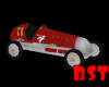 Ferrari -italia-Classic
