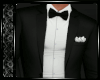 007 Tuxedo