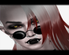 Cadaver † V