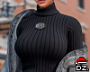 D. Mady Jacket - #3