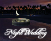 Night Wedding