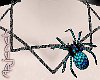 [apj] NL Spider blue
