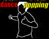 XM40 Dance Action Male