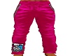 Pink Monster High REQ M